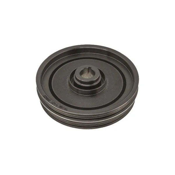 Polia do Virabrequim HONDA CIVIC - TRIADE T451