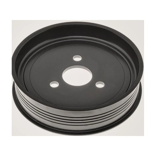 Polia da Bomba de Direção Hidráulica FORD RANGER - TRIADE T639