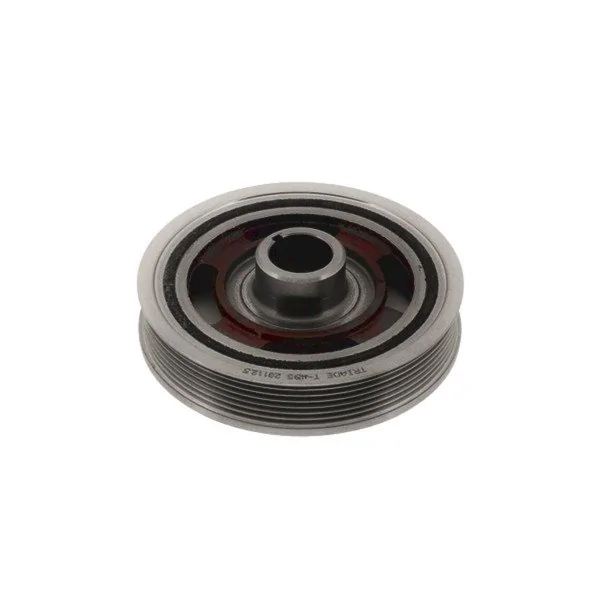 Polia do Virabrequim - TRIADE T495