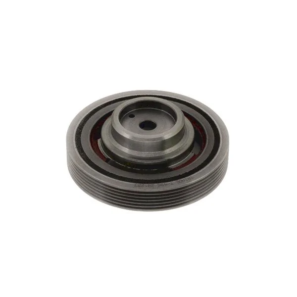 Polia do Virabrequim HYUNDAI SANTA FE - TRIADE T486