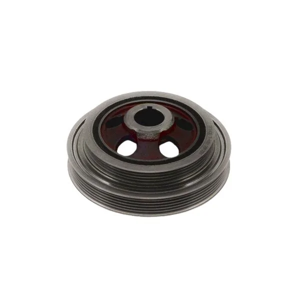 Polia do Virabrequim MITSUBISHI OUTLANDER - TRIADE T492