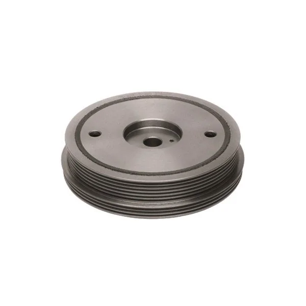 Polia do Virabrequim MITSUBISHI OUTLANDER - TRIADE T491