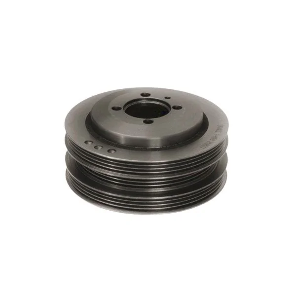 Polia do Virabrequim MITSUBISHI L200 - TRIADE T490