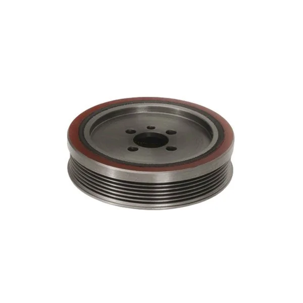 Polia do Virabrequim - TRIADE T497