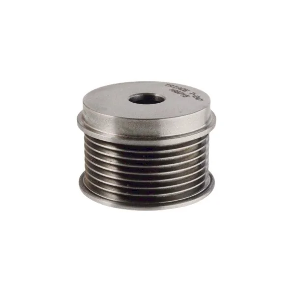 Polia do Alternador - TRIADE T247