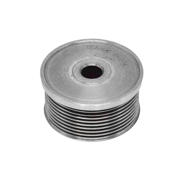 Polia do Alternador - TRIADE T276