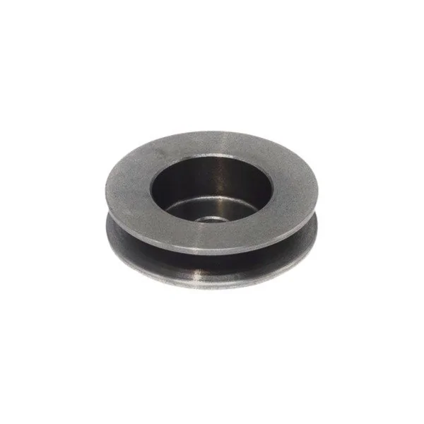 Polia do Alternador - TRIADE T281