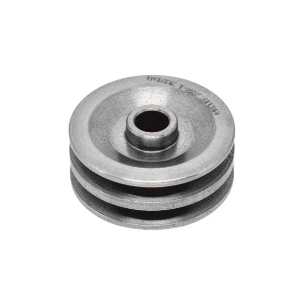Polia do Alternador - TRIADE T288