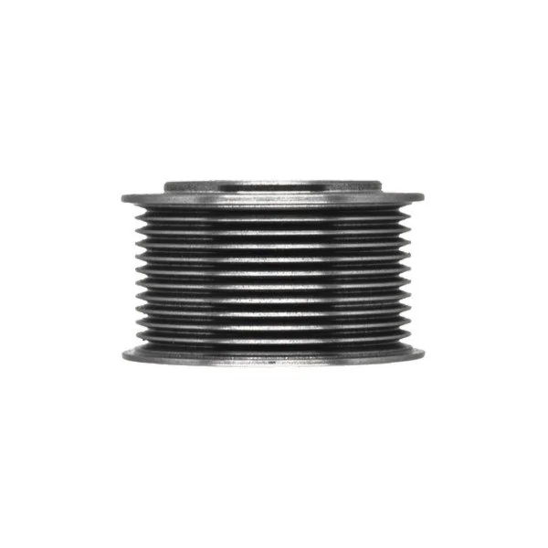 Polia do Alternador - TRIADE T289