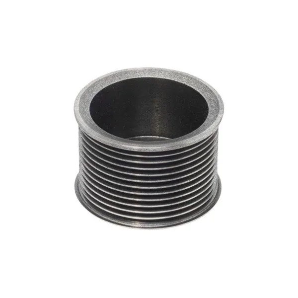 Polia do Alternador - TRIADE T290