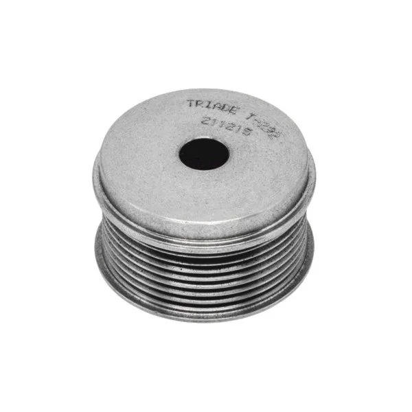 Polia do Alternador - TRIADE T292
