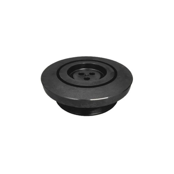 Polia do Virabrequim FORD RANGER - TRIADE T514