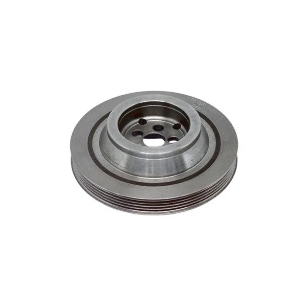 Polia do Alternador VOLKSWAGEN JETTA - TRIADE T708