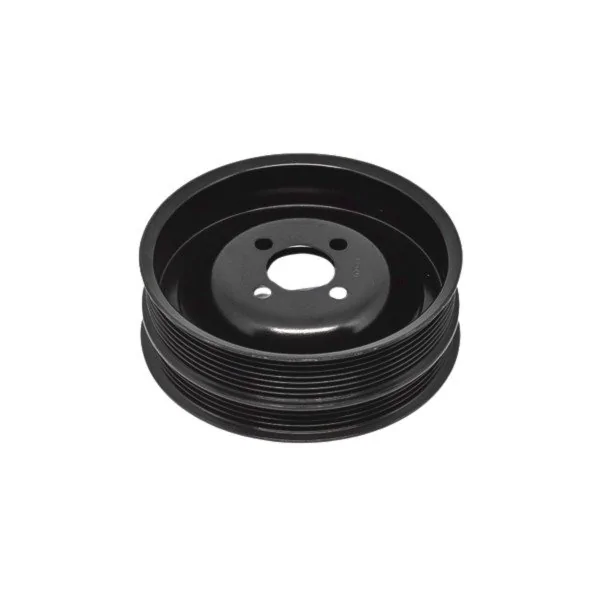 Polia Dupla Ventilador - TRIADE T902