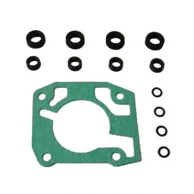 Kit Junta Injeção HONDA CIVIC - CORCERAMA 600911