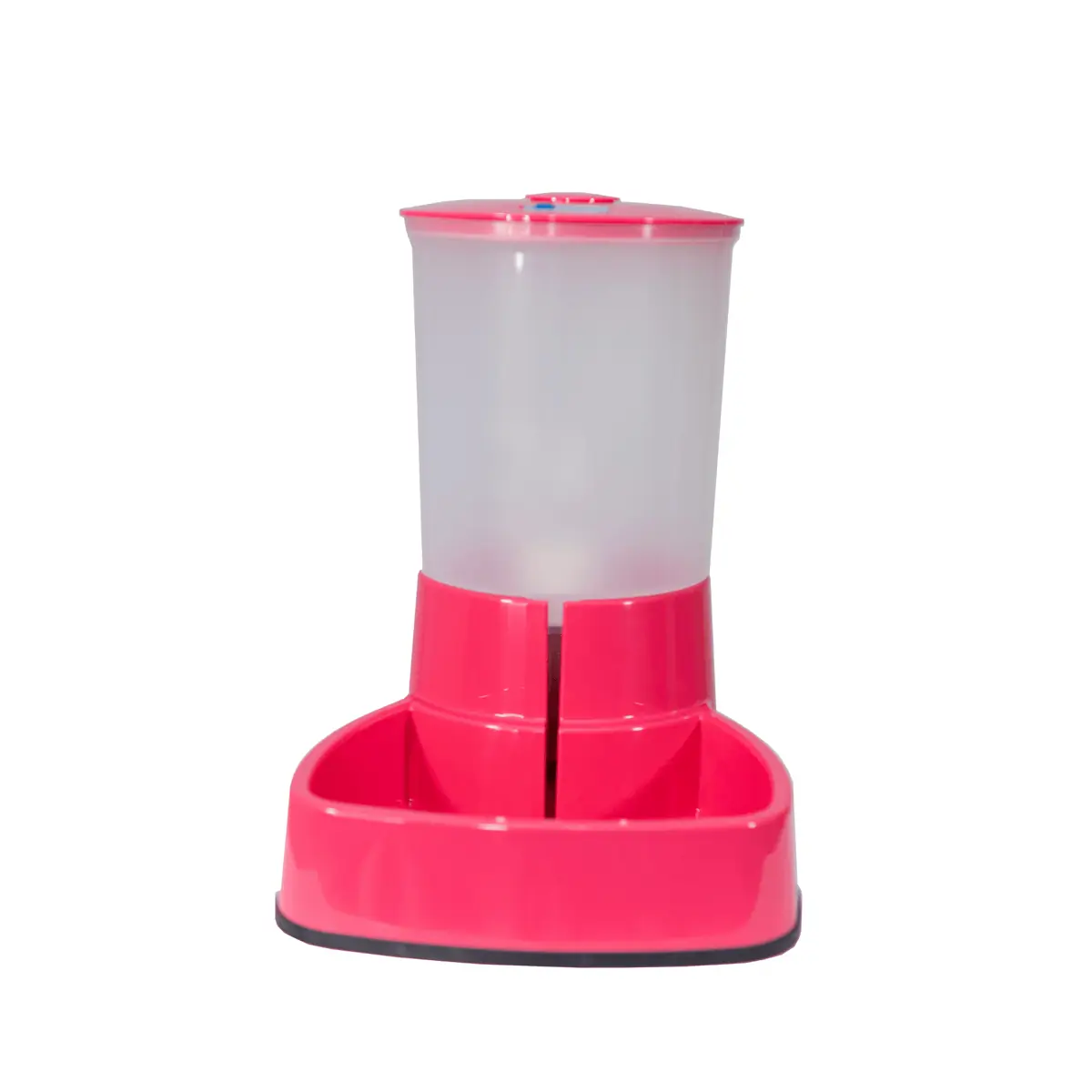 Purificador Europa For Pet - Rosa
