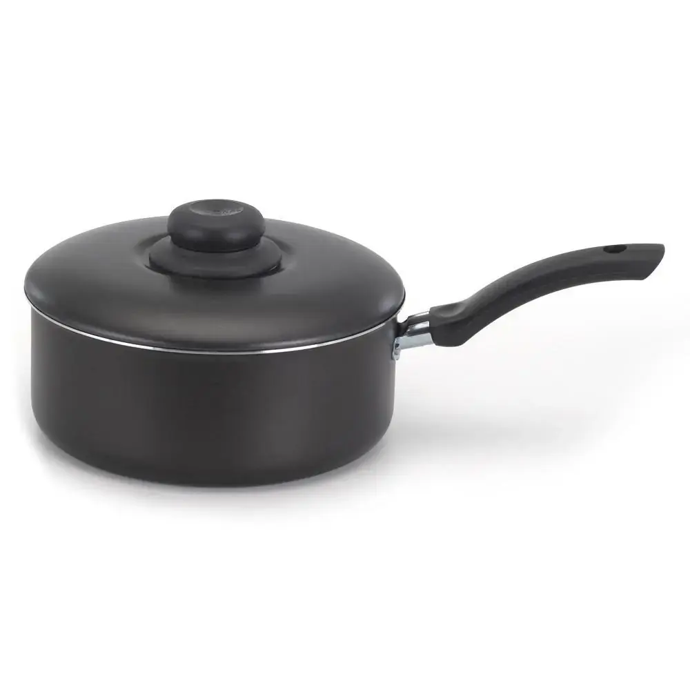 Panela 22 C/ Aa