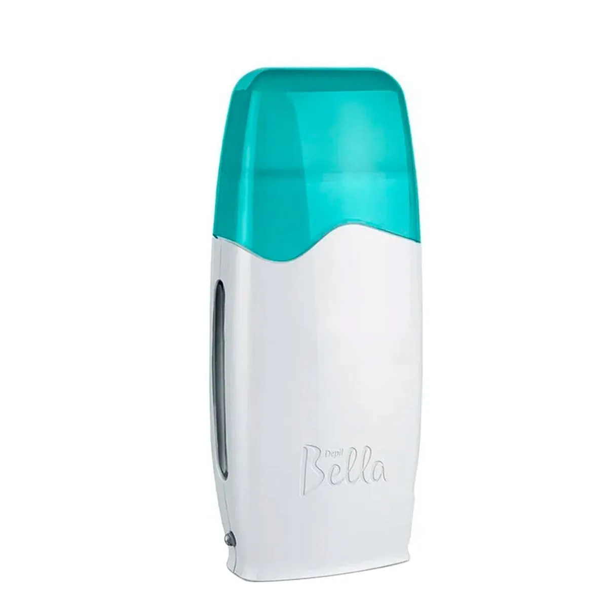 Roll On Depil Bella Bivolt 1,