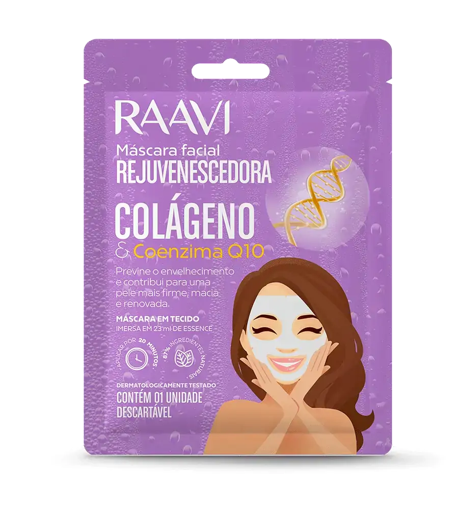 Masc Fac Raavi Q10