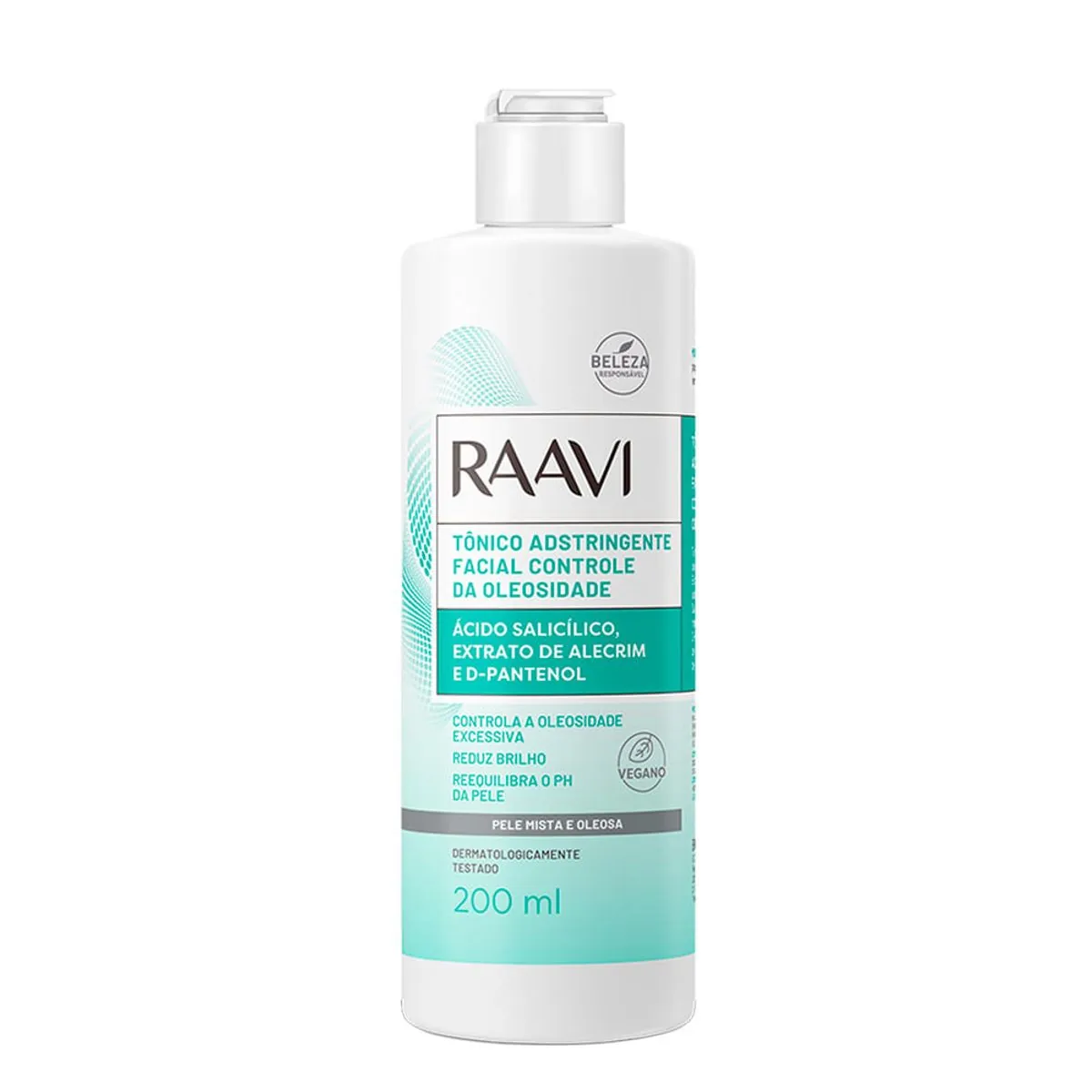 Tonic.fac.raavi