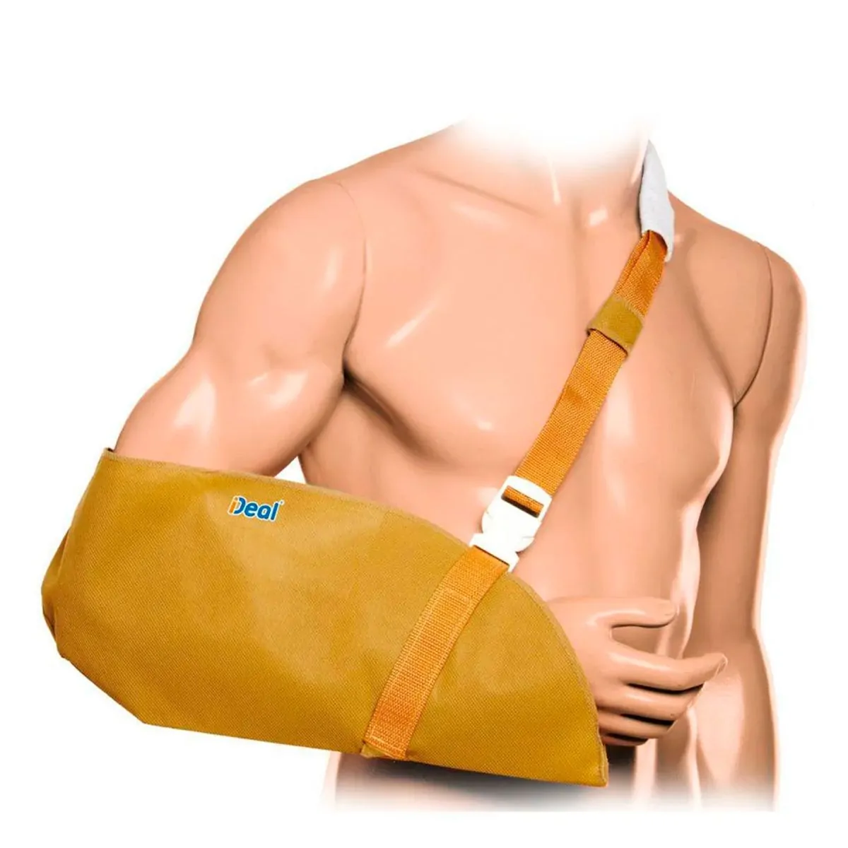 Tipoia Ideal Simples P