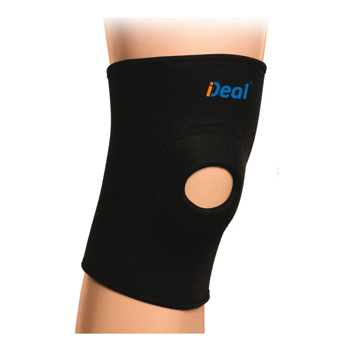 Joelheira Neo Ideal