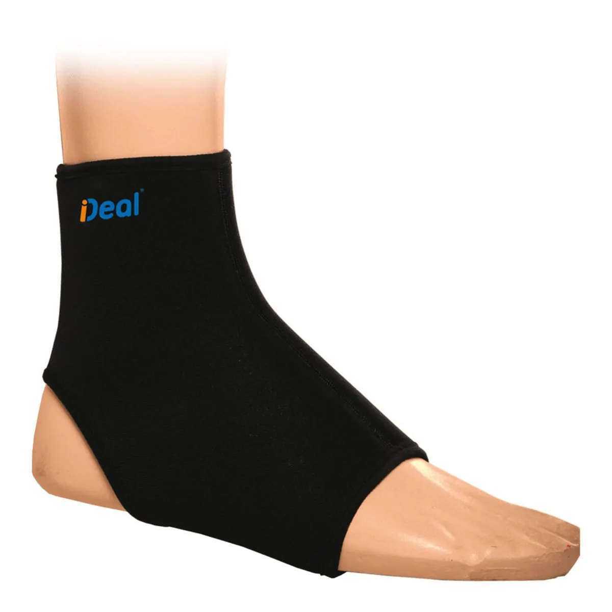 Tornozeleira Neo Ideal P
