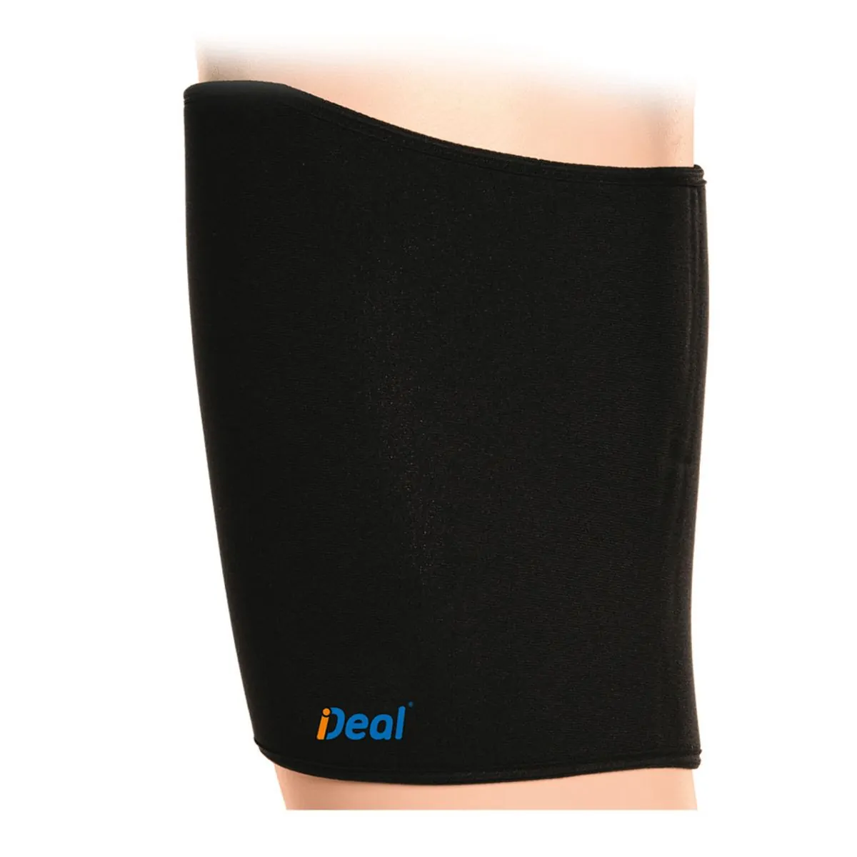 Coxal Neo G
