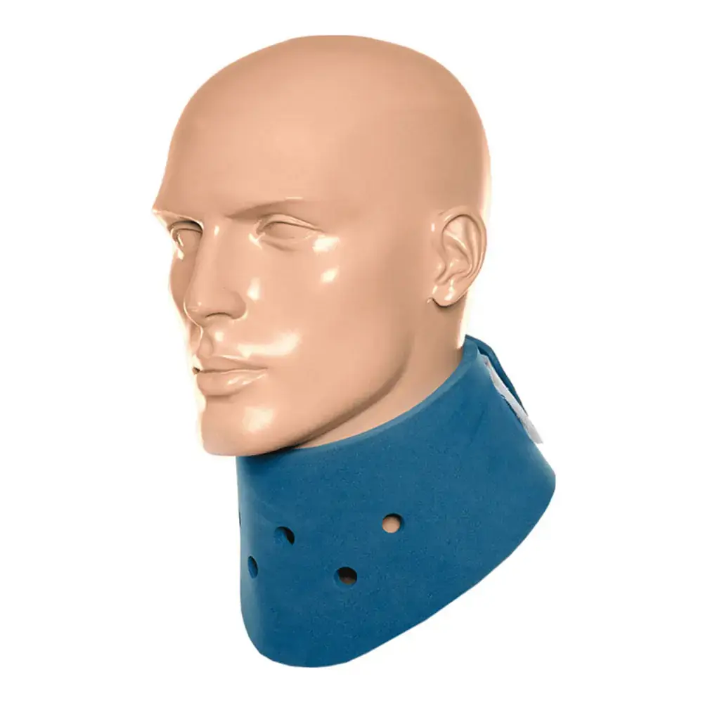 Colar Cervical Thomas M - Ideal