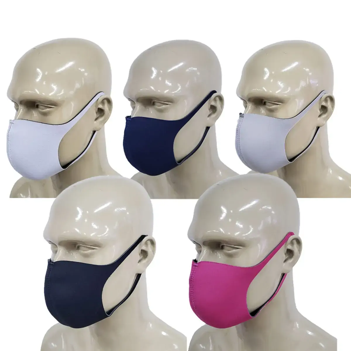 Mochila De Costas Vestbag Escolar Vermelha Com Lateral Preta