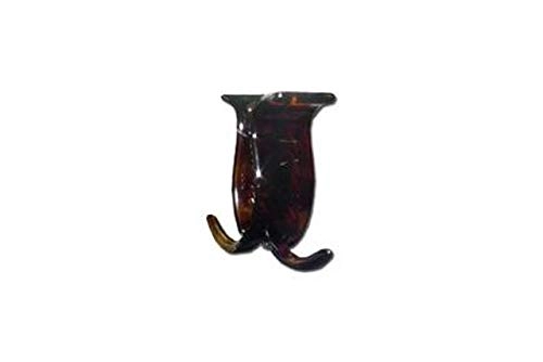 Finestra R.n342 Piranha Trid Tart