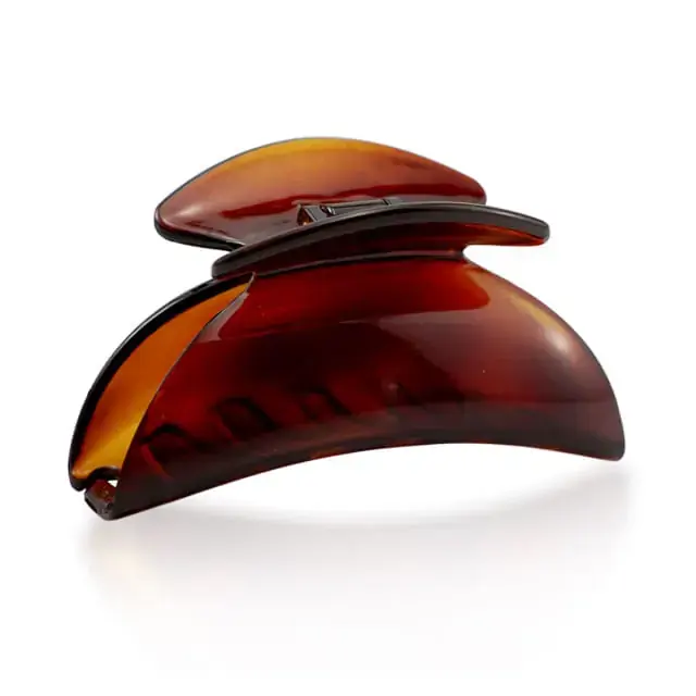 Piranha Finestra Cor Tartaruga 490 1 Unidade