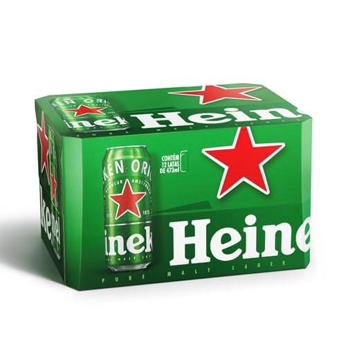 Cerveja Proibida P10 Lt 550ml