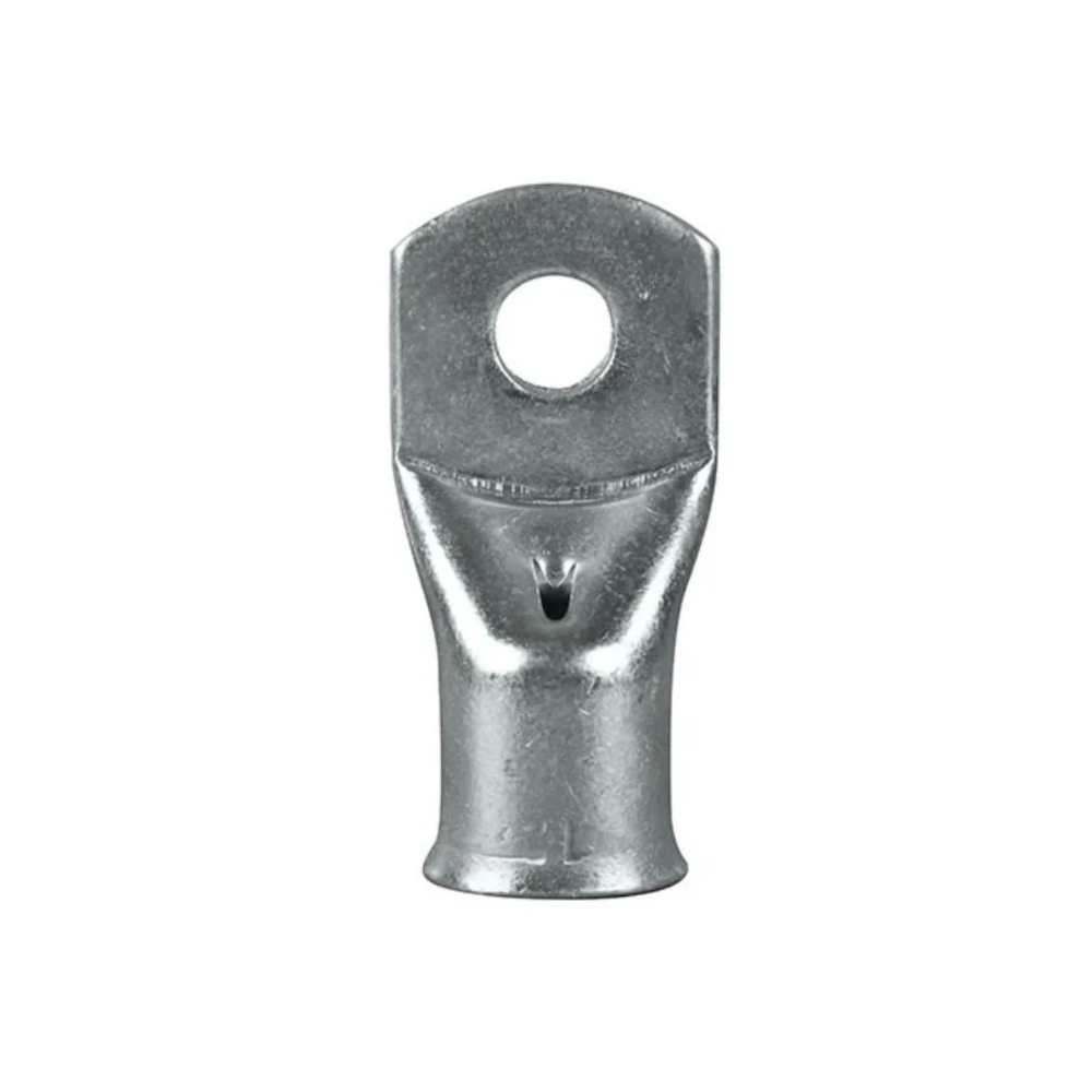 Terminal Compressão 16mm Tc0668 Decorlux