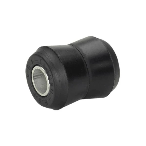Bucha do Amortecedor Dianteiro FORD F-4000/F4000 Inferior - SUPORTE REI R513