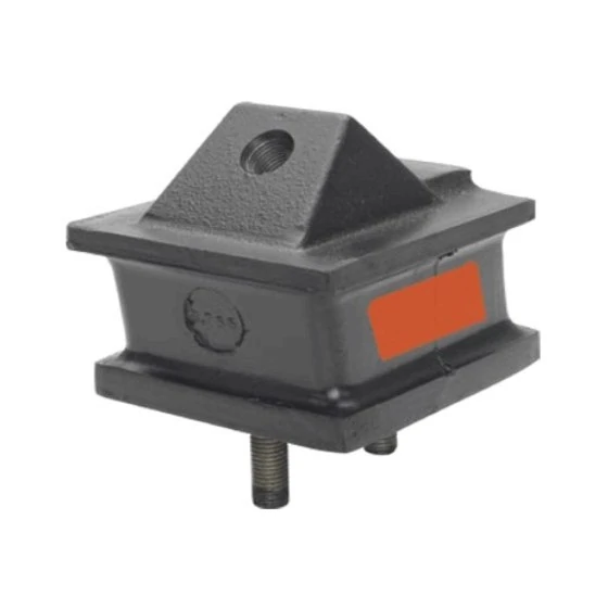 Coxim Dianteiro do Motor - SUPORTE REI R755
