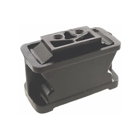 Coxim Traseiro do Motor - SUPORTE REI R759
