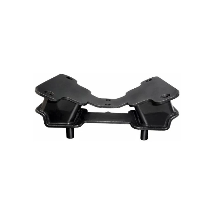Coxim Cambio TOYOTA BANDEIRANTE - SUPORTE REI R425