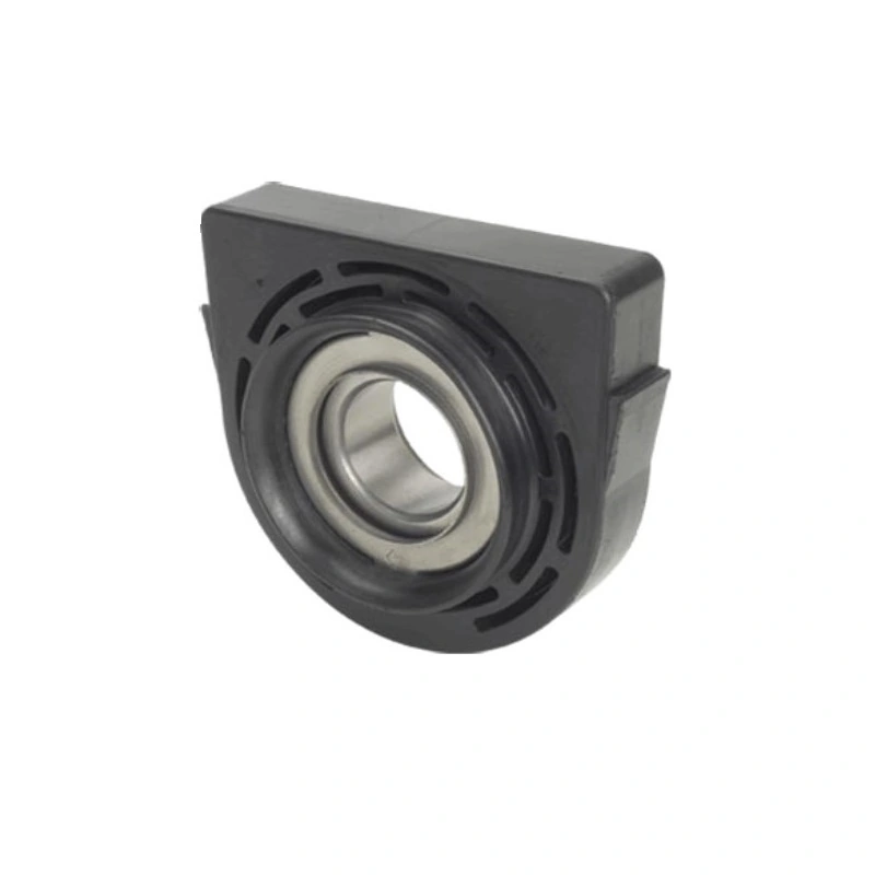 Rolamento do Cardan com Borracha Modelo Original 40mm - SUPORTE REI R968R