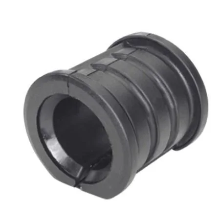 Mancal da Barra Estabilizadora Dianteira 53mm - SUPORTE REI R689