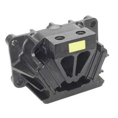 Coxim Traseiro do Motor - SUPORTE REI R3228