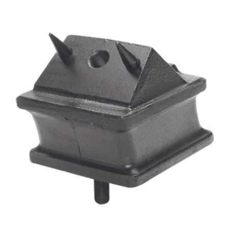 Coxim Dianteiro do Motor - SUPORTE REI R3229