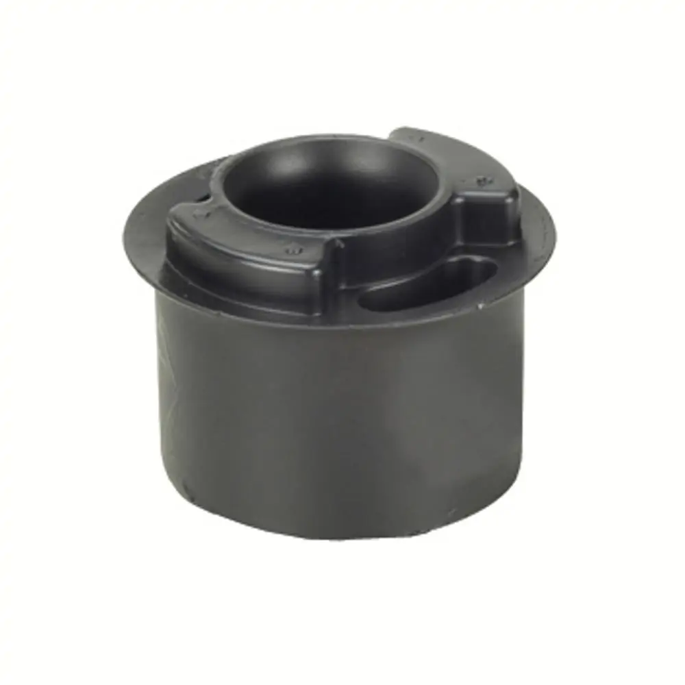 Coxim Dianteiro do Motor - SUPORTE REI R068