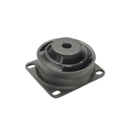 Coxim Traseiro do Motor MERCEDES BENZ 608/L 608 D - SUPORTE REI R090