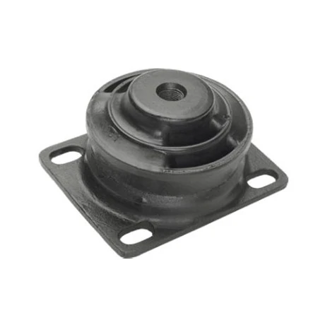 Coxim Dianteiro do Motor MERCEDES BENZ 608/L 608 D - SUPORTE REI R091A