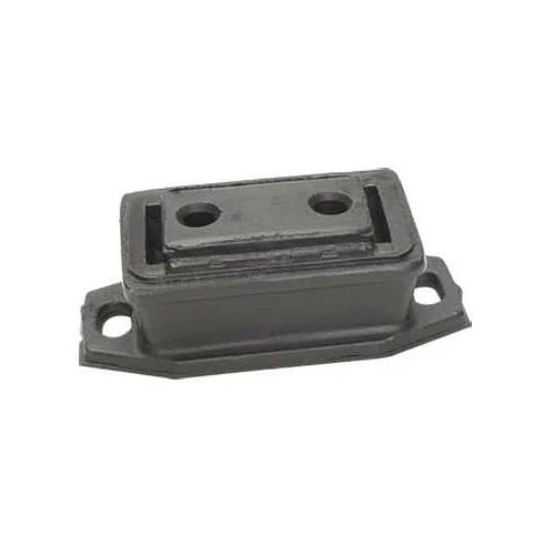 Coxim da Cabine Dianteiro sem Rosca - SUPORTE REI R092