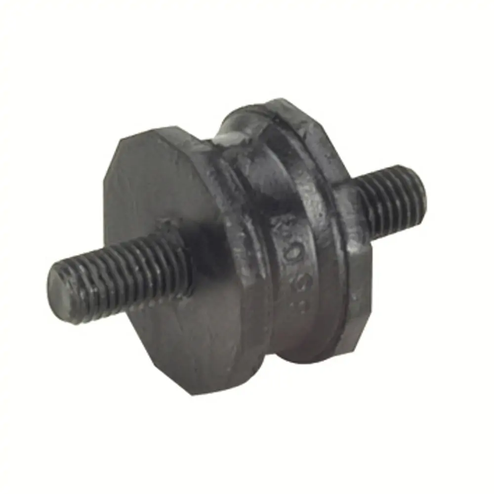 Coxim Rad Mb608 Maior Inf Ca142 R098