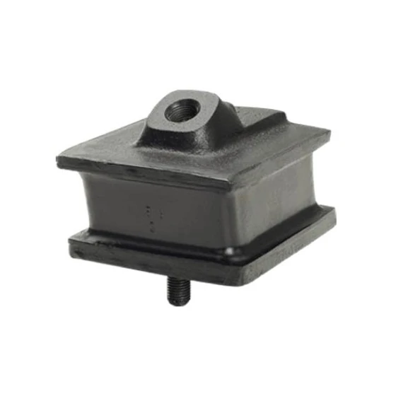 Coxim Dianteiro do Motor - SUPORTE REI R110