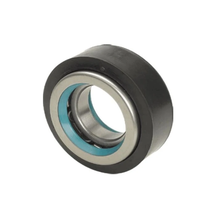 Rolamento do Cardan com Borracha Modelo Original 55mm - SUPORTE REI R125R