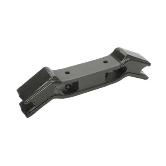 Coxim do Câmbio - SUPORTE REI R199